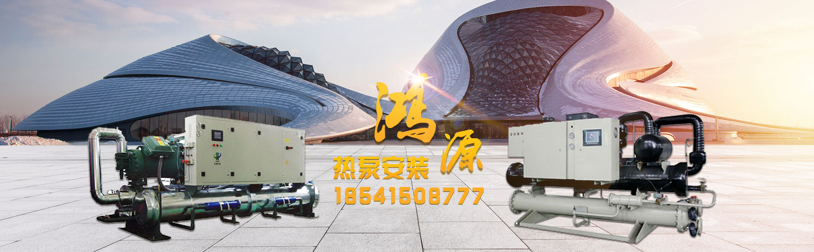 url(http://www.boaocanalvillage.com/upfile/ads/20210901114313-65178832691162824.jpg)